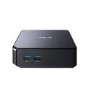 Refurbished ASUS CHROMEBOX2-G214U Intel Celeron 2GB 16GB Chromebox