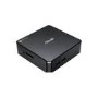 Refurbished ASUS CHROMEBOX2-G214U Intel Celeron 2GB 16GB Chromebox