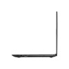 Dell Vostro 3580 Core i5-8265U 8GB 256GB SSD 15.6 Inch Windows 10 Pro Laptop