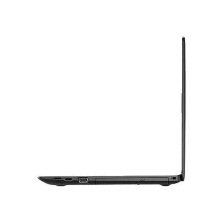 Refurbished Dell Vostro 3580 Core i5 8265U 8GB 256GB 15.6 Inch Windows 10 Professional Laptop