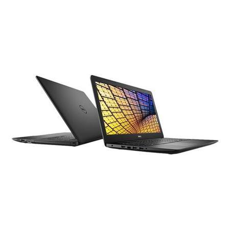 Dell Vostro 3580 Core i5-8265U 8GB 256GB SSD 15.6 Inch Windows 10 Pro Laptop