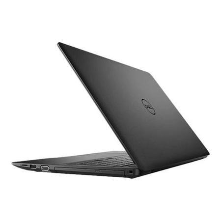 Refurbished Dell Vostro 3580 Core i5 8265U 8GB 256GB 15.6 Inch Windows 10 Professional Laptop