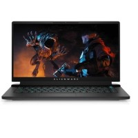 Refurbished Alienware m15 R6 Core i7-11800H 16GB 1TB SSD RTX 3070 15.6 Inch Windows 11 Gaming Laptop