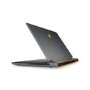 Refurbished Alienware m15 R6 Core i7-11800H 16GB 1TB SSD RTX 3070 15.6 Inch Windows 11 Gaming Laptop