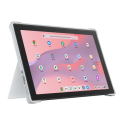 A1/CL3001DM2A-R70337 Refurbished ASUS CL3001DM2A-R70337 MediaTek Kompanio 4GB RAM 64GB eMMC 10.5 Inch Touchscreen Chromebook