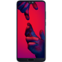 Grade A Huawei P20 Pro Blue 6.1" 128GB 4G Unlocked & SIM Free