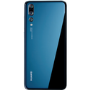 Grade A Huawei P20 Pro Blue 6.1" 128GB 4G Unlocked & SIM Free