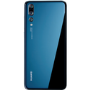 Grade C Huawei P20 Pro Blue 6.1" 128GB 4G Unlocked & SIM Free