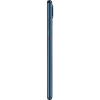 Grade A Huawei P20 Pro Blue 6.1&quot; 128GB 4G Unlocked &amp; SIM Free