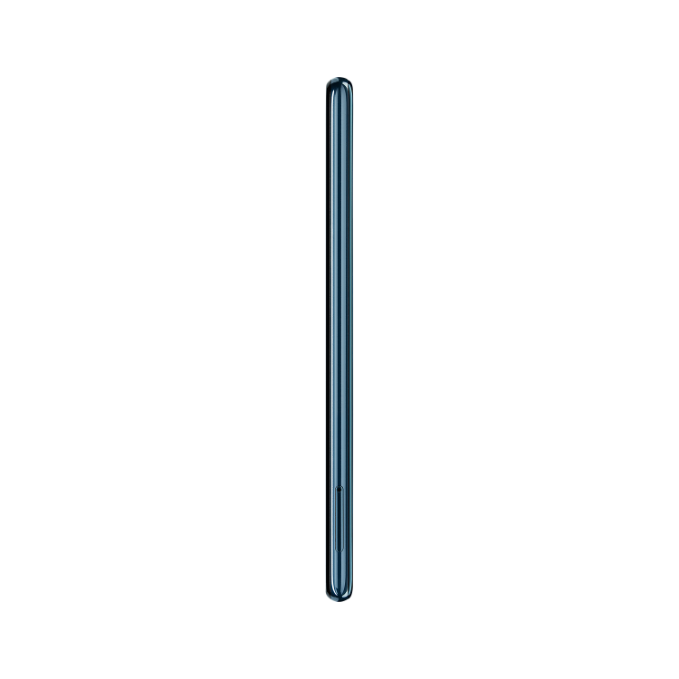 Grade A Huawei P20 Pro Blue 6.1" 128GB 4G Unlocked & SIM Free