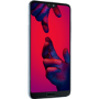 Grade A Huawei P20 Pro Blue 6.1" 128GB 4G Unlocked & SIM Free
