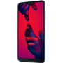 Grade A Huawei P20 Pro Blue 6.1" 128GB 4G Unlocked & SIM Free