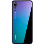 Huawei P20 Pro Twilight 6.1" 128GB 4G Single SIM Unlocked & Sim Free