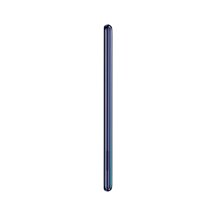 Huawei P20 Pro Twilight 6.1" 128GB 4G Single SIM Unlocked & Sim Free