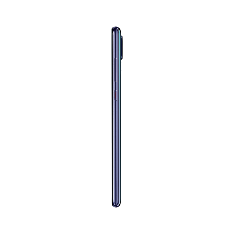 Huawei P20 Pro Twilight 6.1" 128GB 4G Single SIM Unlocked & Sim Free