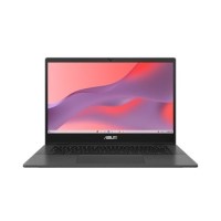 Refurbished Asus CM14 Flip MediaTek Kompanio 520 4GB 128GB eMMC 14 Inch Convertible Chromebook Refurbished Asus CM14 Flip MediaTek Kompanio 520 4GB 128GB eMMC 14 Inch Convertible Chromebook
