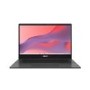 Refurbished Asus CM14 Flip MediaTek Kompanio 520 4GB 128GB eMMC 14 Inch Convertible Chromebook