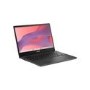 Refurbished Asus CM14 Flip MediaTek Kompanio 520 4GB 128GB eMMC 14 Inch Convertible Chromebook