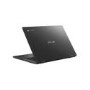 Refurbished Asus CM14 Flip MediaTek Kompanio 520 4GB 128GB eMMC 14 Inch Convertible Chromebook