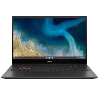 Refurbished ASUS Flip CM5 Laptop AMD Ryzen 3 3250C 8GB RAM 128GB SSD RAM SSD 15.6 Inch Convertible Chromebook