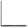 Refurbished ASUS Flip CM5 Laptop AMD Ryzen 3 3250C 8GB RAM 128GB SSD RAM SSD 15.6 Inch Convertible Chromebook