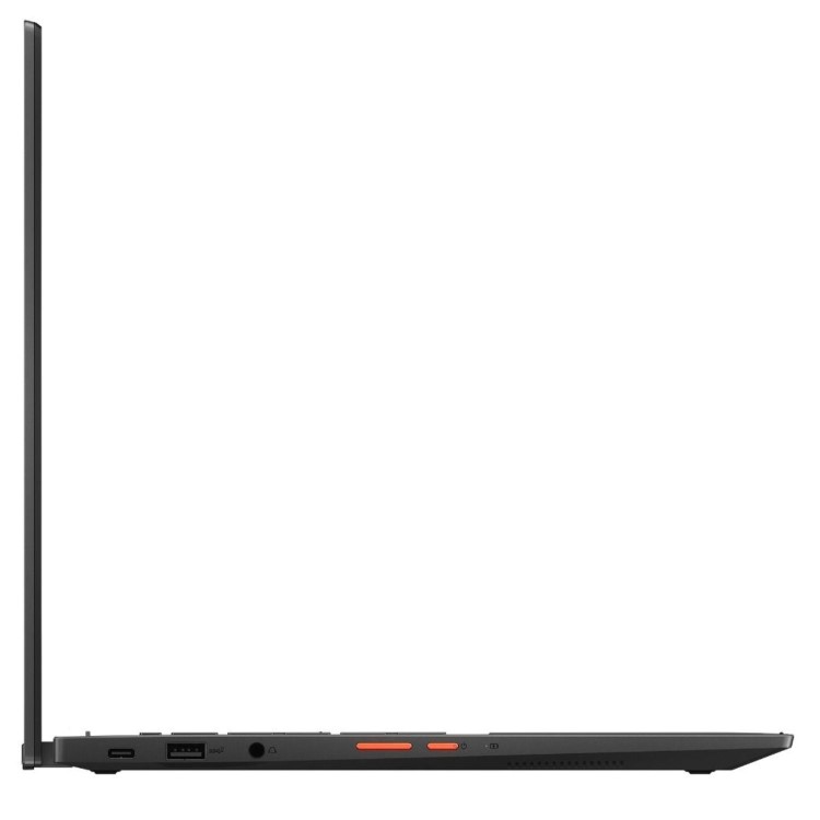 Refurbished ASUS Flip CM5 Laptop AMD Ryzen 3 3250C 8GB RAM 128GB SSD RAM SSD 15.6 Inch Convertible Chromebook