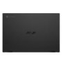 Refurbished ASUS Flip CM5 Laptop AMD Ryzen 3 3250C 8GB RAM 128GB SSD RAM SSD 15.6 Inch Convertible Chromebook