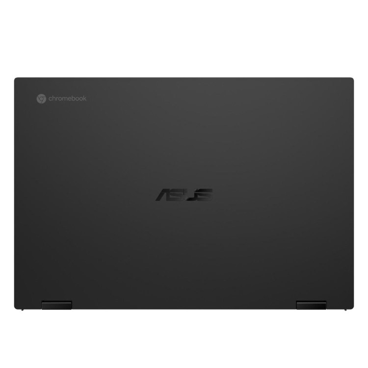 Refurbished ASUS Flip CM5 Laptop AMD Ryzen 3 3250C 8GB RAM 128GB SSD RAM SSD 15.6 Inch Convertible Chromebook