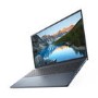 Refurbished Dell Inspiron 16 Plus 7610 Core i7-11800H 16GB 512GB RTX 3050 16 Inch 3K Windows 11 Laptop