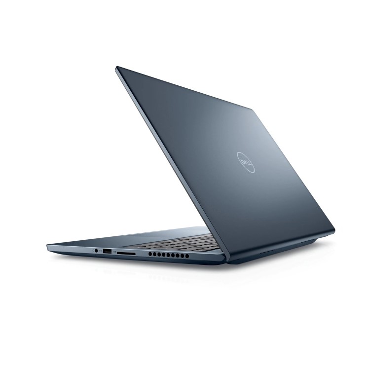 Refurbished Dell Inspiron 16 Plus 7610 Core i7-11800H 16GB 512GB RTX 3050 16 Inch 3K Windows 11 Laptop