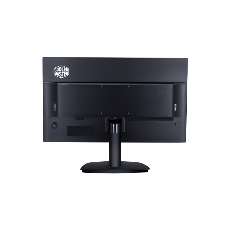 Cooler Master GM238-FFS 23.8" Full HD IPS 144Hz 0.5ms Gaming Monitor