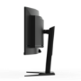 Refurbished Gigabyte Aorus CO49DQ 49" DQHD OLED 144Hz Curved Gaming Monitor