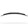 Refurbished Gigabyte Aorus CO49DQ 49" DQHD OLED 144Hz Curved Gaming Monitor