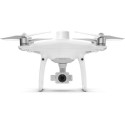 A1/CP.AG.00000144.01 Refurbished DJI Phantom 4 RTK SDK