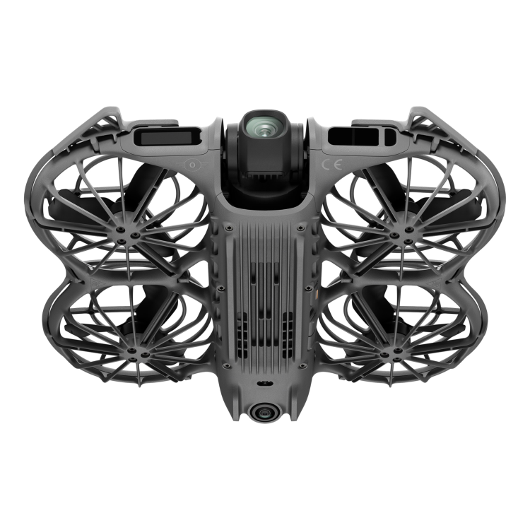 Refurbished DJI Neo 2 Fly More Combo