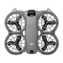 Refurbished DJI Neo 2 Fly More Combo