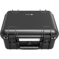 GRADE A2 - DJI Mavic 2 Protector Case