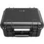 GRADE A2 - DJI Mavic 2 Protector Case