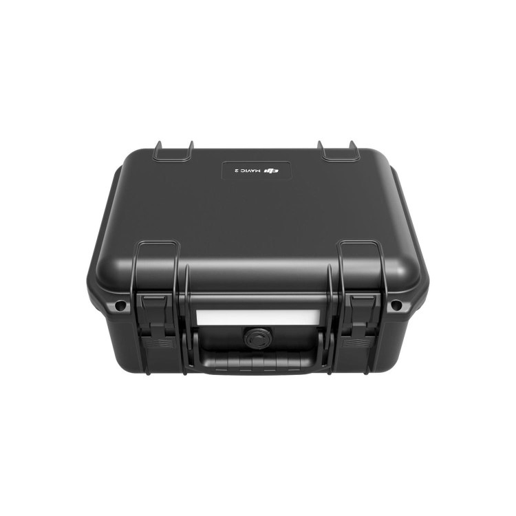 GRADE A2 - DJI Mavic 2 Protector Case