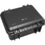 GRADE A2 - DJI Mavic 2 Protector Case