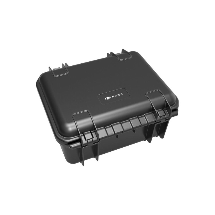 GRADE A2 - DJI Mavic 2 Protector Case