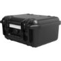 GRADE A2 - DJI Mavic 2 Protector Case