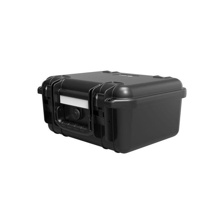 GRADE A2 - DJI Mavic 2 Protector Case