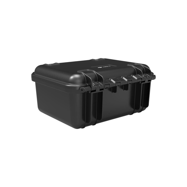 GRADE A2 - DJI Mavic 2 Protector Case