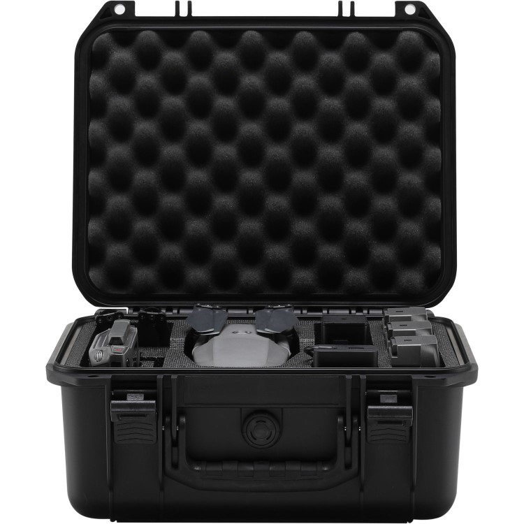 GRADE A2 - DJI Mavic 2 Protector Case