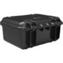 GRADE A2 - DJI Mavic 2 Protector Case