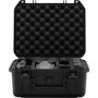 GRADE A2 - DJI Mavic 2 Protector Case