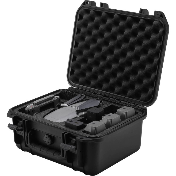 GRADE A2 - DJI Mavic 2 Protector Case