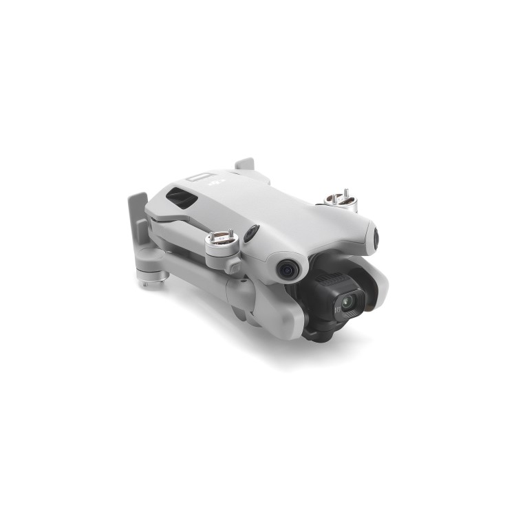 DJI Mini 4 Pro RC-N2