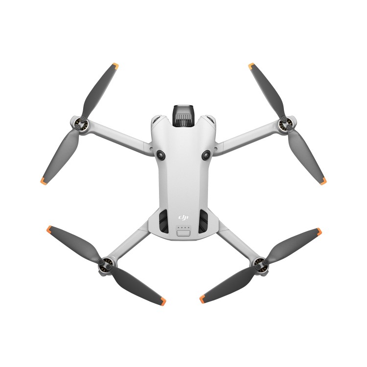 DJI Mini 4 Pro RC-N2